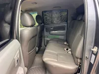 2012 Toyota Hilux Double Cab 3L Diesel SUV, photo 9
