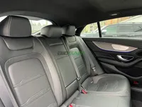 2019 Mercedes-Benz GT53 AMG 4MATIC+ 3L Petrol Coupe, photo 7