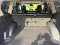 2019 Toyota Land Cruiser Prado Petrol SUV, photo 9