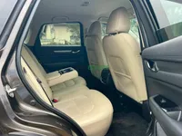 2021 Mazda CX-5 2L Petrol SUV, photo 4