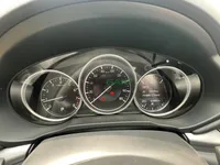 2021 Mazda CX-5 2L Petrol SUV, photo 7