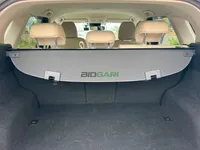 2021 Mazda CX-5 2L Petrol SUV, photo 5