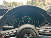 2019 Mazda 3 1.5L Petrol Hatchback, photo 5