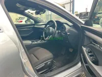 2019 Mazda 3 1.5L Petrol Hatchback, photo 6