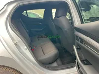 2019 Mazda 3 1.5L Petrol Hatchback, photo 7