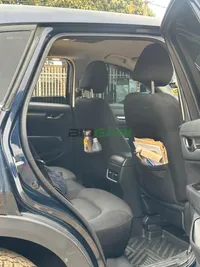2018 Mazda CX-5 2L Petrol SUV, photo 7