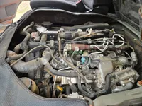 2018 Toyota Hiace Super GL 3L Diesel Van, photo 14