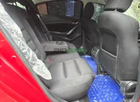 2016 Mazda Atenza 2L Petrol Sedan, photo 7