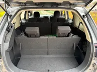 2019 Mitsubishi Outlander Petrol SUV, photo 5