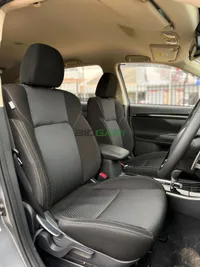 2019 Mitsubishi Outlander Petrol SUV, photo 6