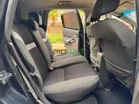 2012 Ford Kuga 2.5L Petrol SUV, photo 6