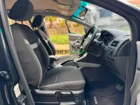 2012 Ford Kuga 2.5L Petrol SUV, photo 5