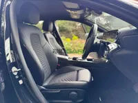 2019 Mercedes-Benz A180 1.4L Petrol Hatchback, photo 5