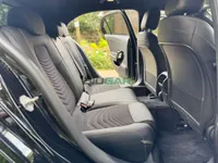 2019 Mercedes-Benz A180 1.4L Petrol Hatchback, photo 6