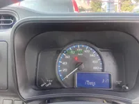 2020 Toyota Probox Hybrid 1.5L Hybrid, photo 4