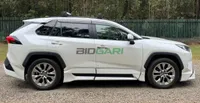 2019 Toyota RAV4 2L Petrol SUV, photo 5