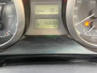 2013 Toyota Land Cruiser Prado J150 3L Diesel SUV, photo 8
