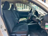2019 Toyota Axio G GRADE 1.5L Hybrid Sedan, photo 14