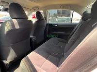 2019 Toyota Axio G GRADE 1.5L Hybrid Sedan, photo 7