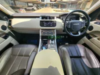 2016 Range Rover Sport 3L Diesel SUV, photo 15