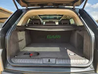2016 Range Rover Sport 3L Diesel SUV, photo 9