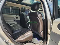 2016 Range Rover Sport 3L Diesel SUV, photo 14