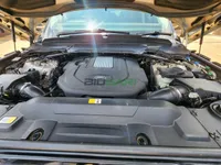 2016 Range Rover Sport 3L Diesel SUV, photo 12