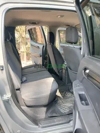 2023 Isuzu DMAX Double Cabin 2.5L Diesel Pickup, photo 7