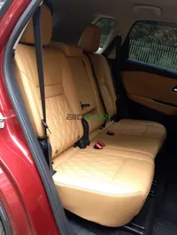 2022 Nissan X-Trail E Power e4orce 1.5L Hybrid SUV, photo 8