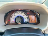 2019 Suzuki Alto Petrol Hatchback, photo 5