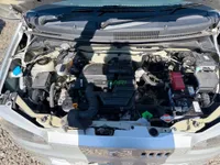 2020 Subaru Stella Petrol Hatchback, photo 3