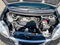 2019 Toyota Passo 1L Petrol Hatchback, photo 3