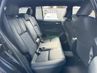 2019 Toyota Fielder WXB G GRADE 1.5L Petrol, photo 5