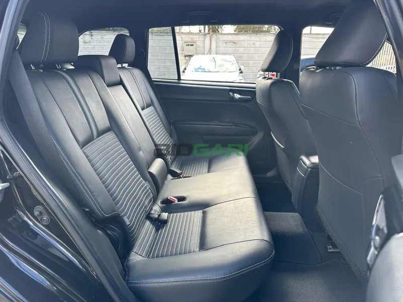 2019 Toyota Fielder WXB G GRADE 1.5L Petrol, photo 5