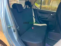 2021 Dihatsu Mira eS Petrol Hatchback, photo 7