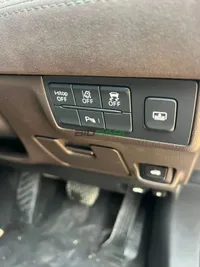 2019 Mazda Atenza 2.5L Petrol Sedan, photo 8