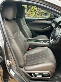 2019 Mazda Atenza 2.5L Petrol Sedan, photo 7
