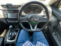 2018 Nissan X-Trail MODA PREMIER AUTECH GRADE 2L Petrol SUV, photo 5