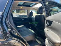 2018 Nissan X-Trail MODA PREMIER AUTECH GRADE 2L Petrol SUV, photo 7