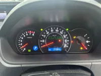 2020 Toyota Voxy ZS GRADE 2L Petrol MPV, photo 6