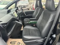 2020 Toyota Voxy ZS GRADE 2L Petrol MPV, photo 8
