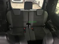 2020 Toyota Voxy ZS GRADE 2L Petrol MPV, photo 14