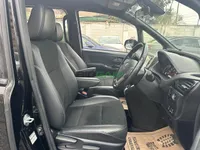 2020 Toyota Voxy ZS GRADE 2L Petrol MPV, photo 13
