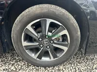 2020 Toyota Voxy ZS GRADE 2L Petrol MPV, photo 10