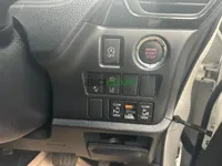 2019 Toyota Voxy ZS GRADE 2L Petrol MPV, photo 8