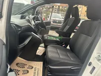 2019 Toyota Voxy ZS GRADE 2L Petrol MPV, photo 12
