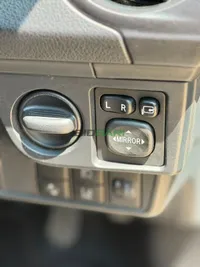 2019 Toyota Fielder Hybrid 1.5L Hybrid, photo 8