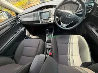 2019 Toyota Fielder Hybrid 1.5L Hybrid, photo 6