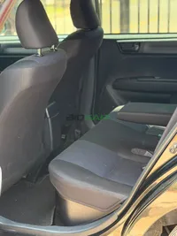 2019 Toyota Fielder Hybrid 1.5L Hybrid, photo 9
