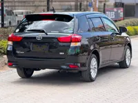 2019 Toyota Fielder Hybrid 1.5L Hybrid, photo 10